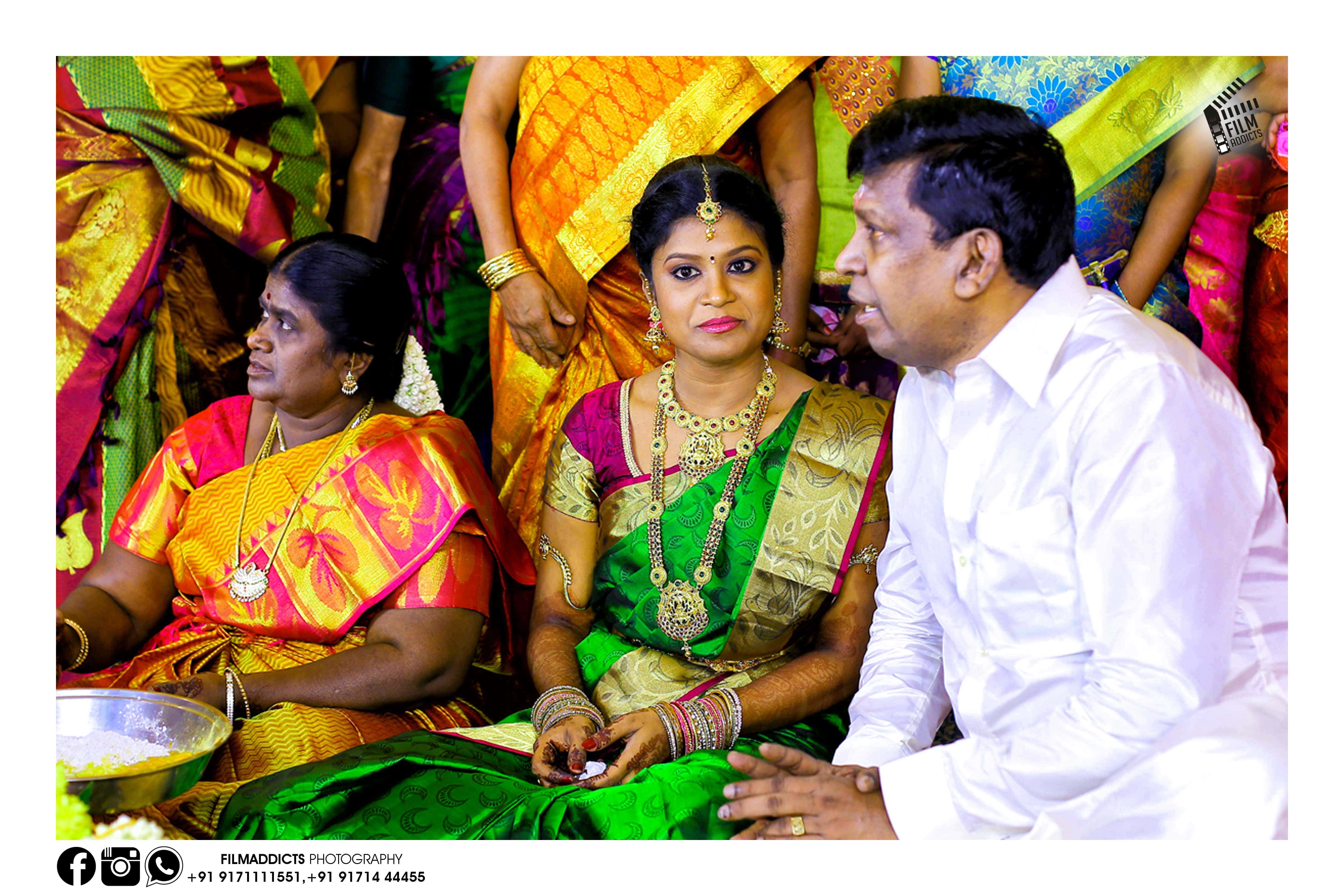 Best wedding photographers in Bhavani,Best wedding photography in Bhavani,Best candid photographers in Bhavani,Best candid photography in Bhavani,Best marriage photographers in Bhavani,Best marriage photography in Bhavani,Best photographers in Bhavani,Best photography in Bhavani,Best wedding candid photography in Bhavani,Best wedding candid photographers in Bhavani,Best wedding video in Bhavani,Best wedding videographers in Bhavani,Best wedding videography in Bhavani,Best candid videographers in Bhavani,Best candid videography in Bhavani,Best marriage videographers in Bhavani,Best marriage videography in Bhavani,Best videographers in Bhavani,Best videography in Bhavani,Best wedding candid videography in Bhavani,Best wedding candid videographers in Bhavani,Best helicam operators in Bhavani,Best drone operators in Bhavani,Best wedding studio in Bhavani,Best professional photographers in Bhavani,Best professional photography in Bhavani,No.1 wedding photographers in Bhavani,No.1 wedding photography in Bhavani,Erode wedding photographers,Erode wedding photography,Erode wedding videos,Best candid videos in Bhavani,Best candid photos in Bhavani,Best helicam operators photography in Bhavani,Best helicam operator photographers in Bhavani,Best outdoor videography in Bhavani,Best professional wedding photography in Bhavani,Best outdoor photography in Bhavani,Best outdoor photographers in Bhavani,Best drone operators photographers in Bhavani,Best wedding candid videography in Bhavani,tamilnadu wedding photography, tamilnadu.